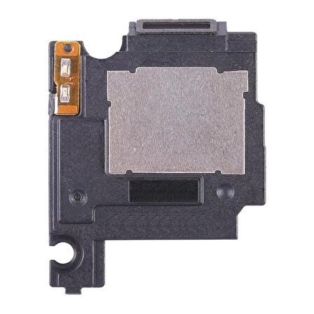Samsung Galaxy J5 Prime G570f Zil Bazır Buzzer