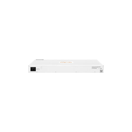 HPE ARUBA JL812A 24 PORT 10/100/1000 1830-24G 2SFP SWITCH