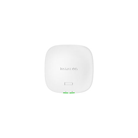 Hpe Aruba Instant On AP21 (Rw)Access Point- S1T09A