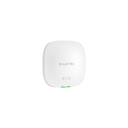 Hpe Aruba Instant On AP21 (Rw)Access Point- S1T09A