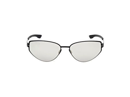 Ic! Berlın IC0017 02A Kadın Güneş Gözlüğü