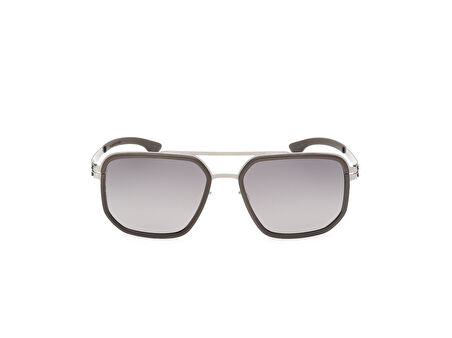 Ic! Berlın IC0019 02B Erkek Güneş Gözlüğü