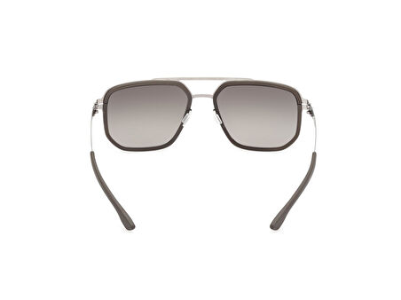 Ic! Berlın IC0019 02B Erkek Güneş Gözlüğü