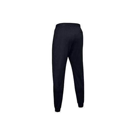 Sportstyle Tricot Jogger