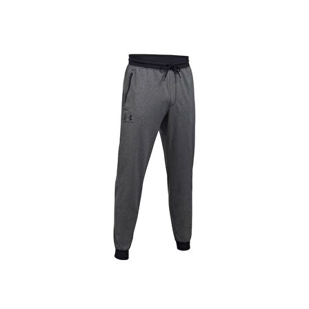 Sportstyle Tricot Jogger