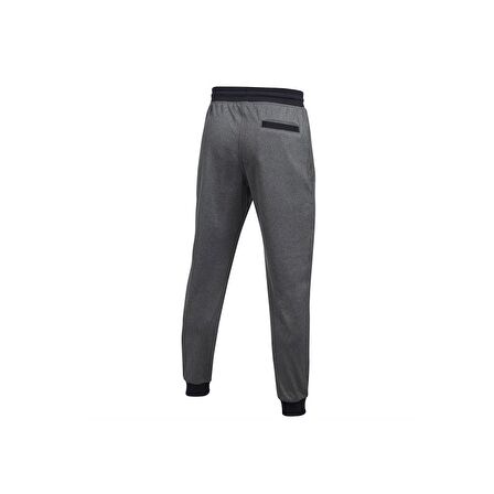 Sportstyle Tricot Jogger