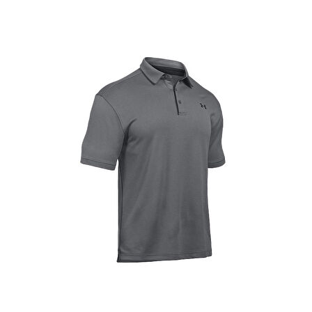 Tech Polo