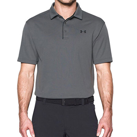 Tech Polo
