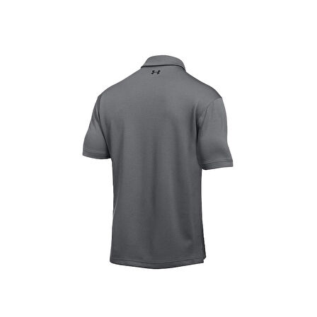 Tech Polo