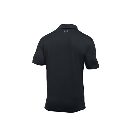 Tech Polo