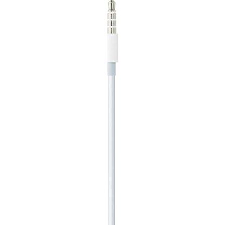 Apple iPhone 3,5 mm Kulaklık Jaklı EarPods