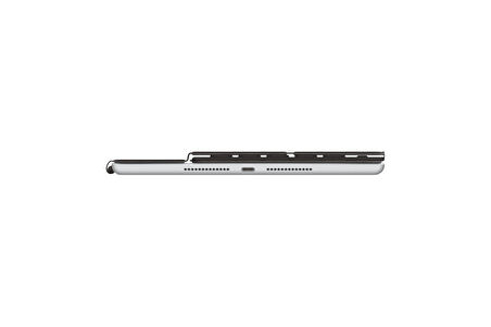 Apple iPad (9. nesil) için Smart Keyboard - Türkçe F Klavye