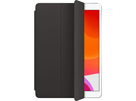 APPLE Smart Cover Tablet Kılıfı Siyah