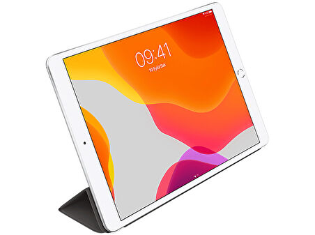 APPLE Smart Cover Tablet Kılıfı Siyah