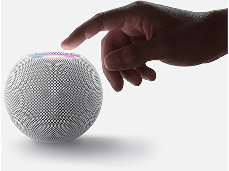 APPLE MY5G2D/A HomePod Mini Uzay Grisi