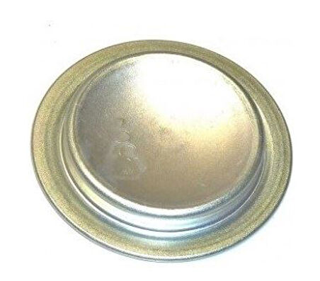 MOTOR BLOK TAPASI FIAT PALIO-ALBEA