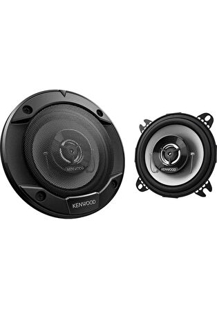 Kenwood Kfc-S1066 10 Cm Tweeter'lı Hoparlör