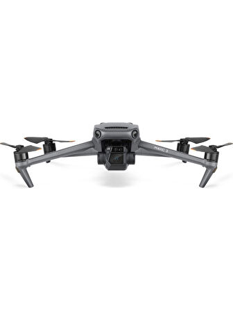 DJI Mavic 3 Fly More Combo Drone
