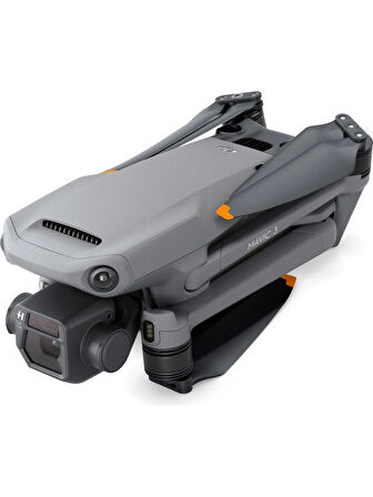 DJI Mavic 3 Fly More Combo Drone