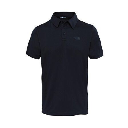 M TANKEN POLO - EU