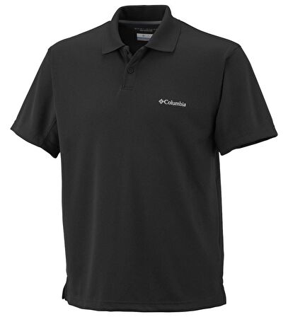 Columbia AM0126-010 Utilizer™Polo