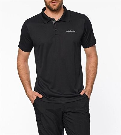 Columbia AM0126-010 Utilizer™Polo