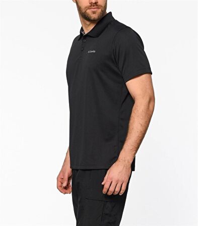 Columbia AM0126-010 Utilizer™Polo