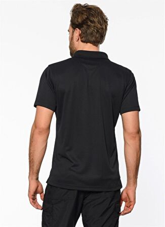 Columbia AM0126-010 Utilizer™Polo