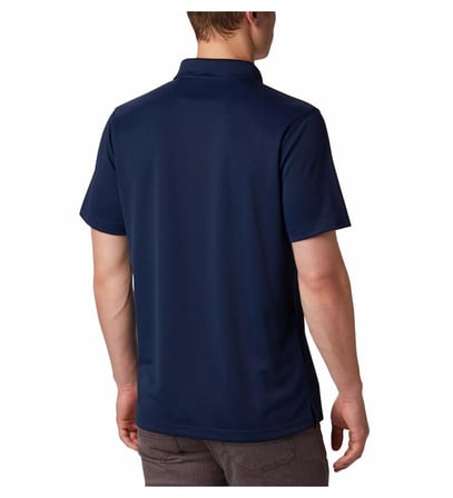Columbia AM0126-464 Utilizer™Polo