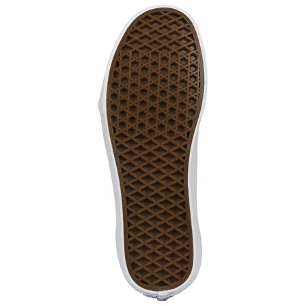 Mn Ward Erkek Beyaz Sneaker Ayakkabı VN0A38DM7HN1