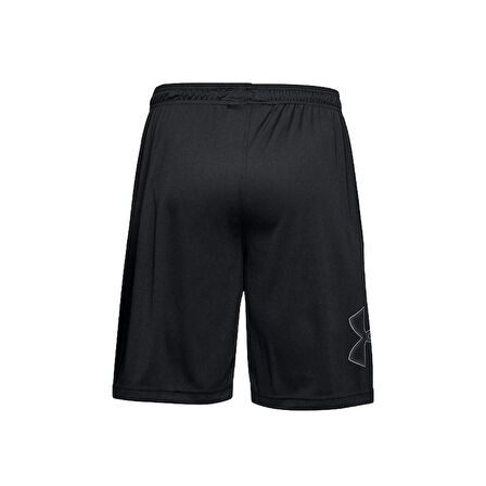 Ua Tech Graphic Short