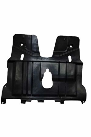 Motor Alt Muhafaza Fıat Egea Sedan Hb Sw 2015-2020 51984316