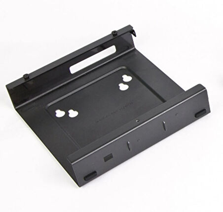 Lenovo 4XF0N03161 Mech bo Tişny Vesa Mount II