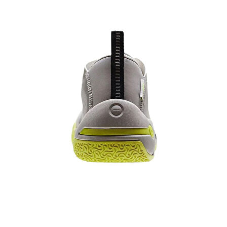 Classic Clog K Çocuk Terlik CR1166-4JL
