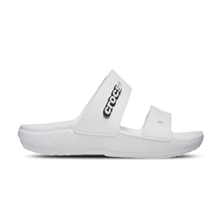Classic Crocs Erkek Terlik 206761-100