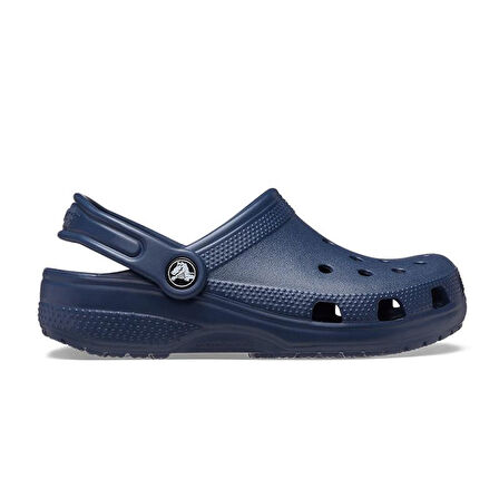 Classic Clog T Çocuk Sandalet 206990-410