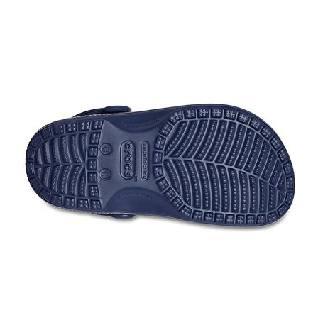 Classic Clog T Çocuk Sandalet 206990-410