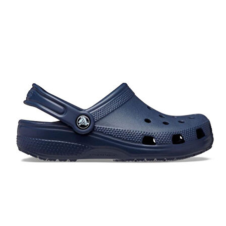 Classic Clog K Çocuk Sandalet 206991-410