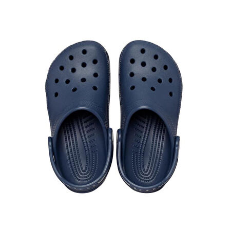 Classic Clog K Çocuk Sandalet 206991-410