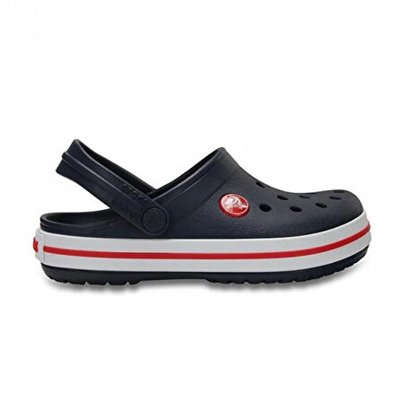 Crocband Clog T Çocuk Terlik 207005-485