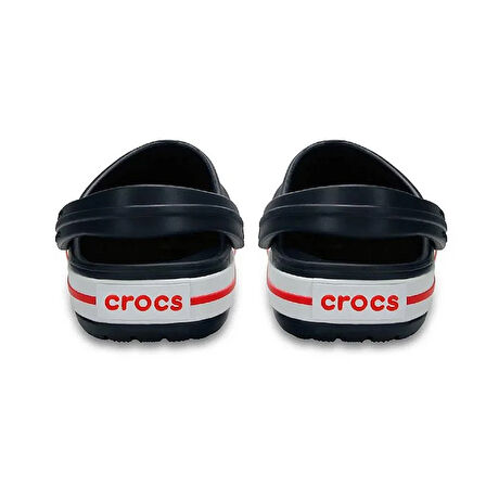 Crocband Clog K Çocuk Terlik 207006-485