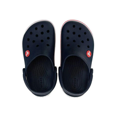 Crocband Clog K Çocuk Terlik 207006-485