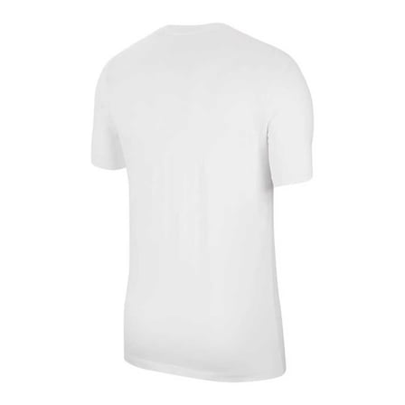 Nike Sportswear T-Shirt  Erkek T-Shirt AR5004-101
