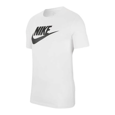 Nike Sportswear T-Shirt  Erkek T-Shirt AR5004-101