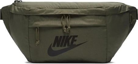Tech Hip Pack 10 litre Büyük Boy Spor Çanta