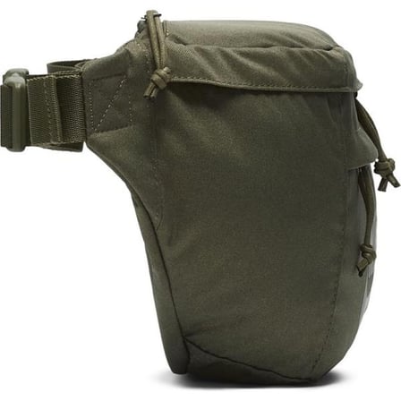 Tech Hip Pack 10 litre Büyük Boy Spor Çanta