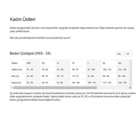 Nike Sportswear Futura Cotton Tee Short Sleeve Baskılı Siyah Tişört