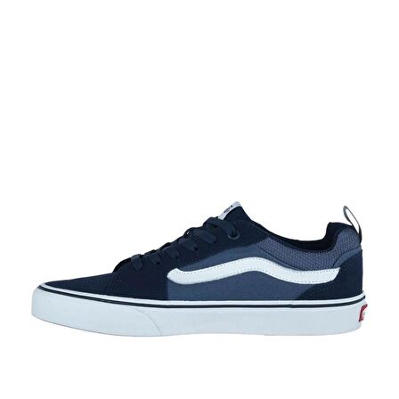 VANS MN Filmore Erkek Günlük Ayakkabı Lacivert VN0A3MTJT2L1