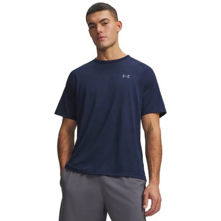 Tech 2.0 Ss Tee Erkek T-Shirt 1326413-408