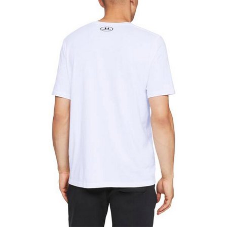Sportstyle Left Chest Ss